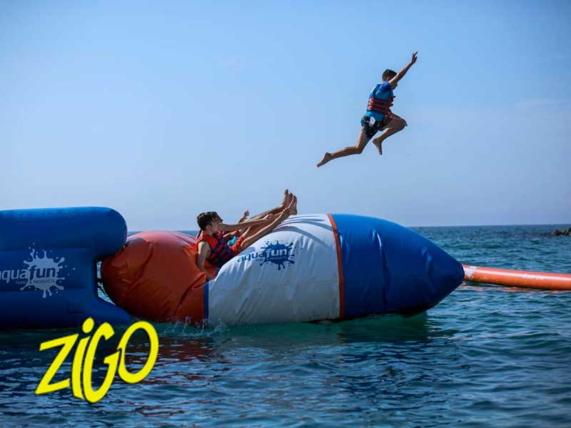 Image slider