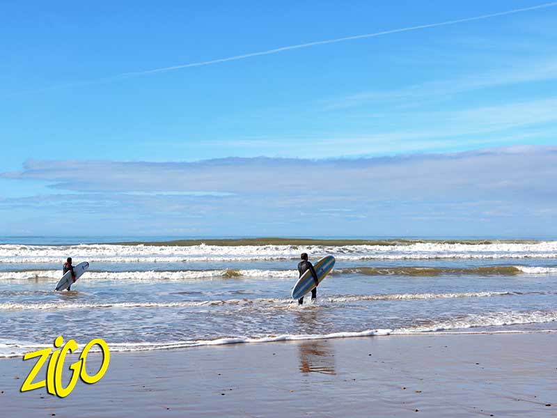 Image slider