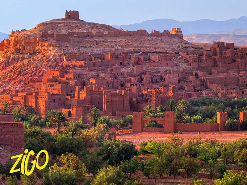 Image slider