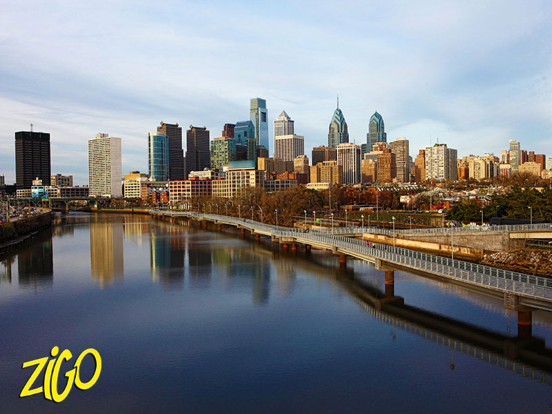 Image slider