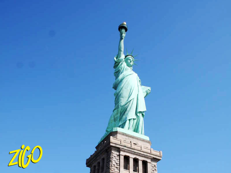 Image slider