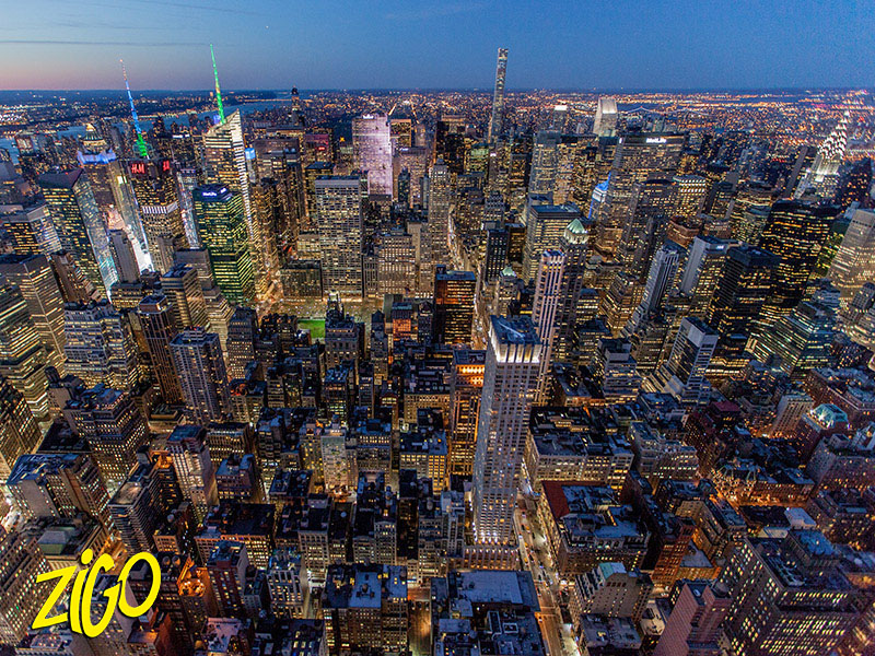 Image slider