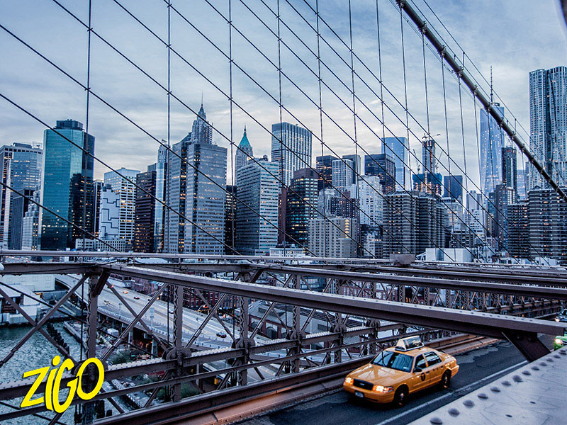 Image slider