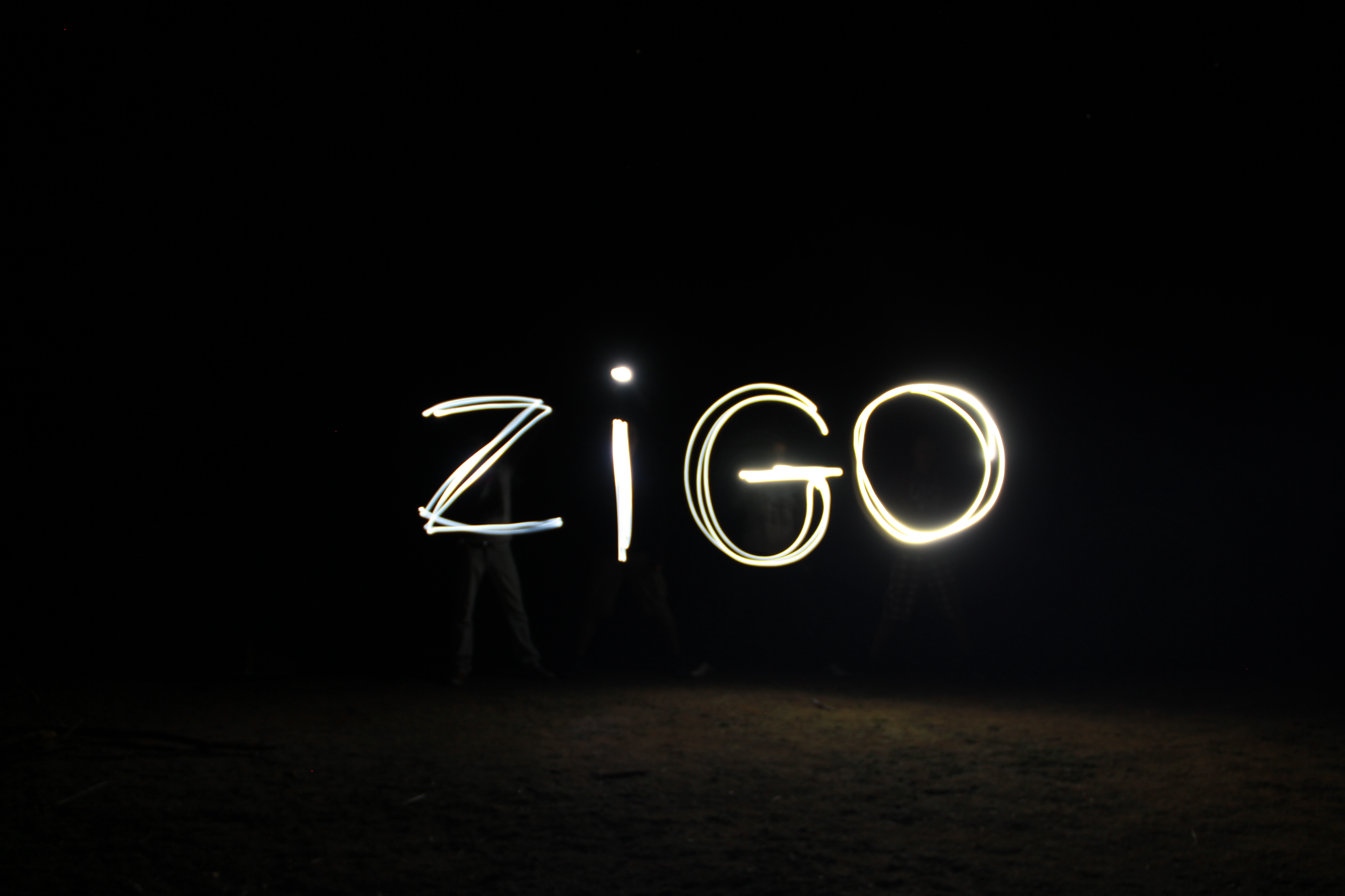 Scandi EPAF - Suède Norvège - lot 57 - 9258-1 