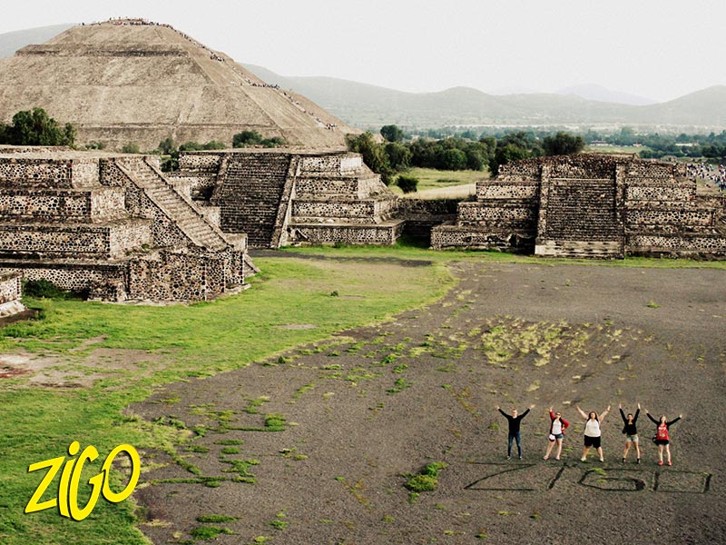 Image slider