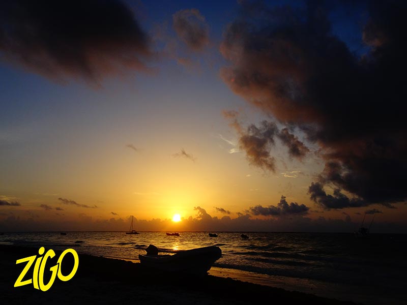 Image slider