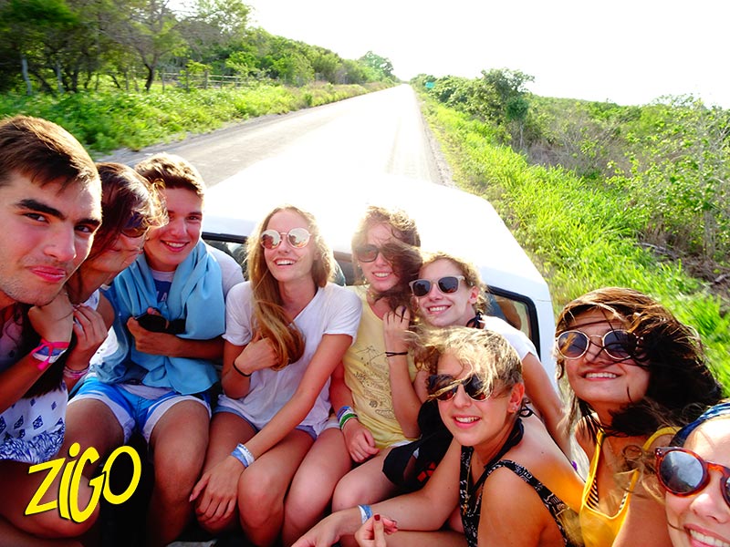 Image slider