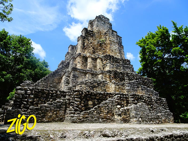 Image slider