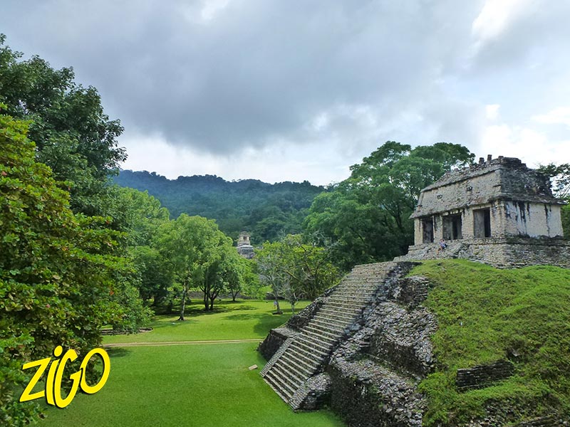 Image slider
