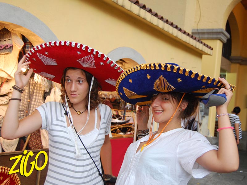 Image slider
