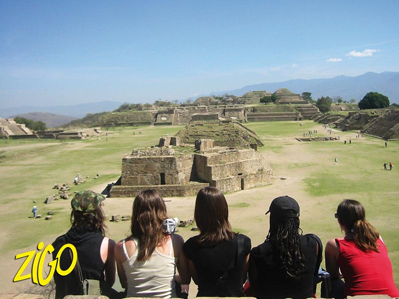 Image slider