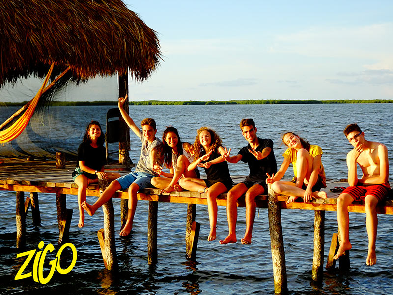 Image slider