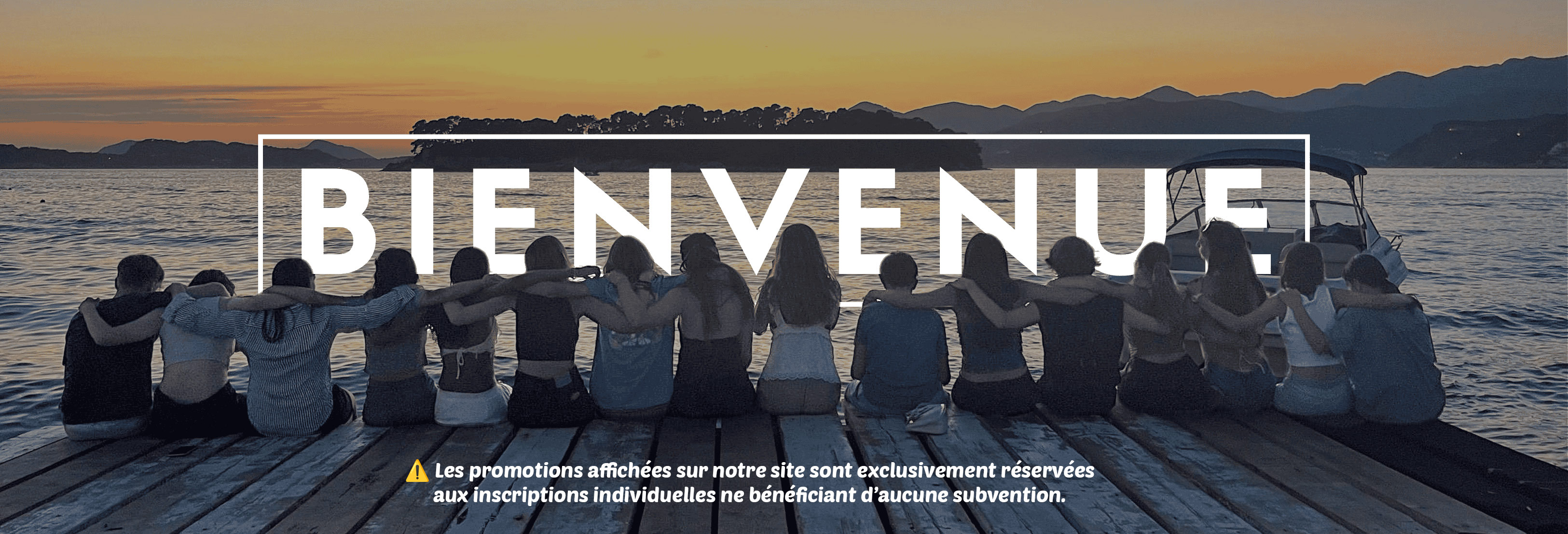 image de recherche
